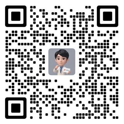 郴州易号网号码预审微信二维码 微信号18662188888